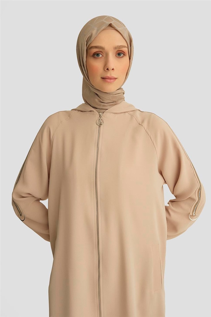 Armine Trend Ferace 25YT803 Bej