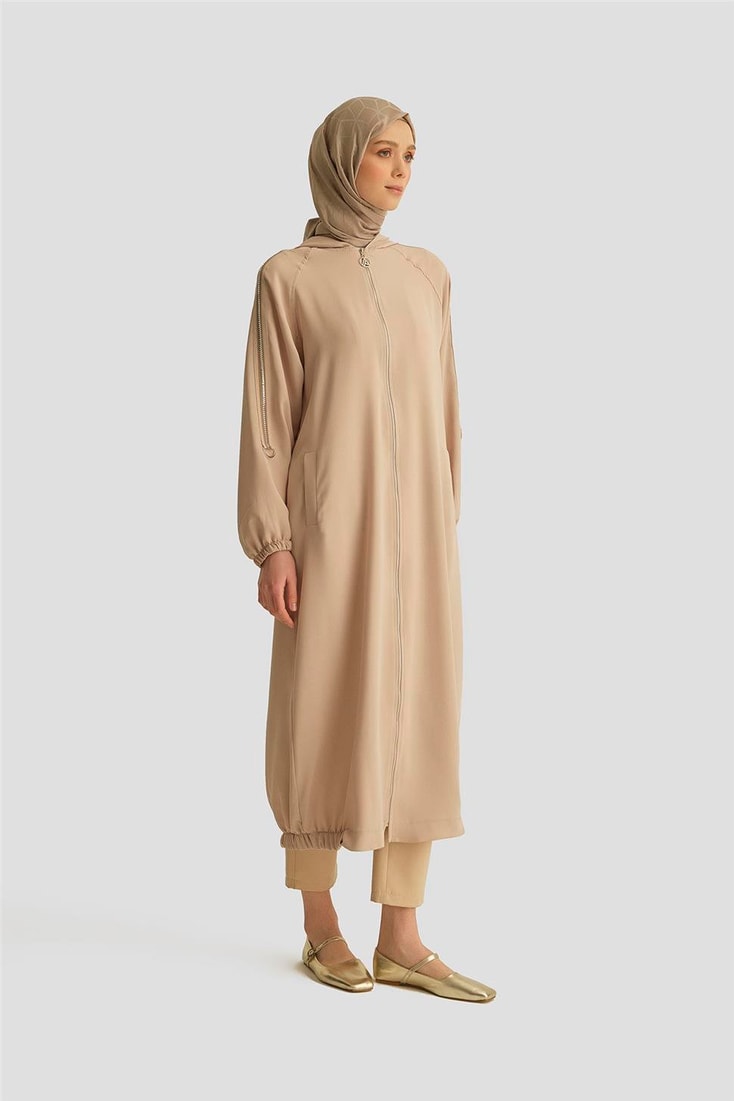 Armine Trend Ferace 25YT803 Bej