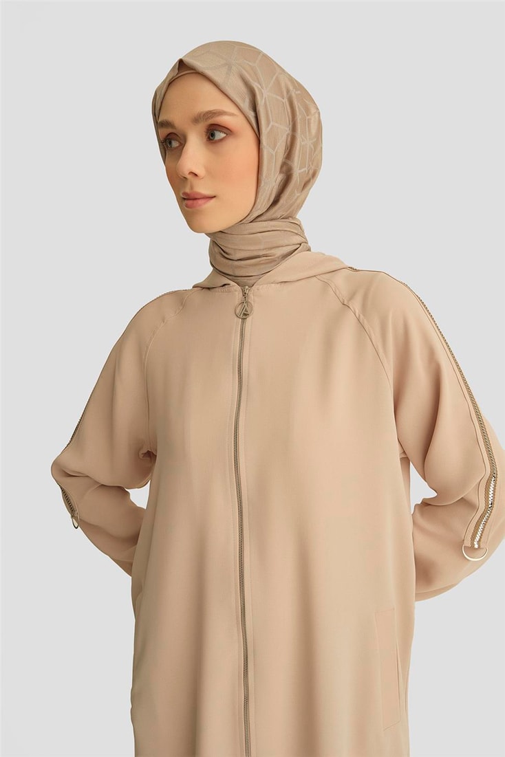 Armine Trend Ferace 25YT803 Bej