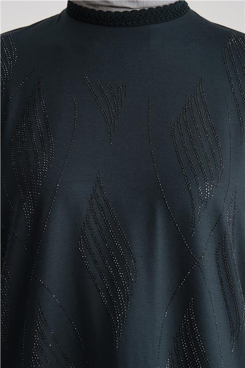 Armine Penye 24Yd9001 Petrol 
