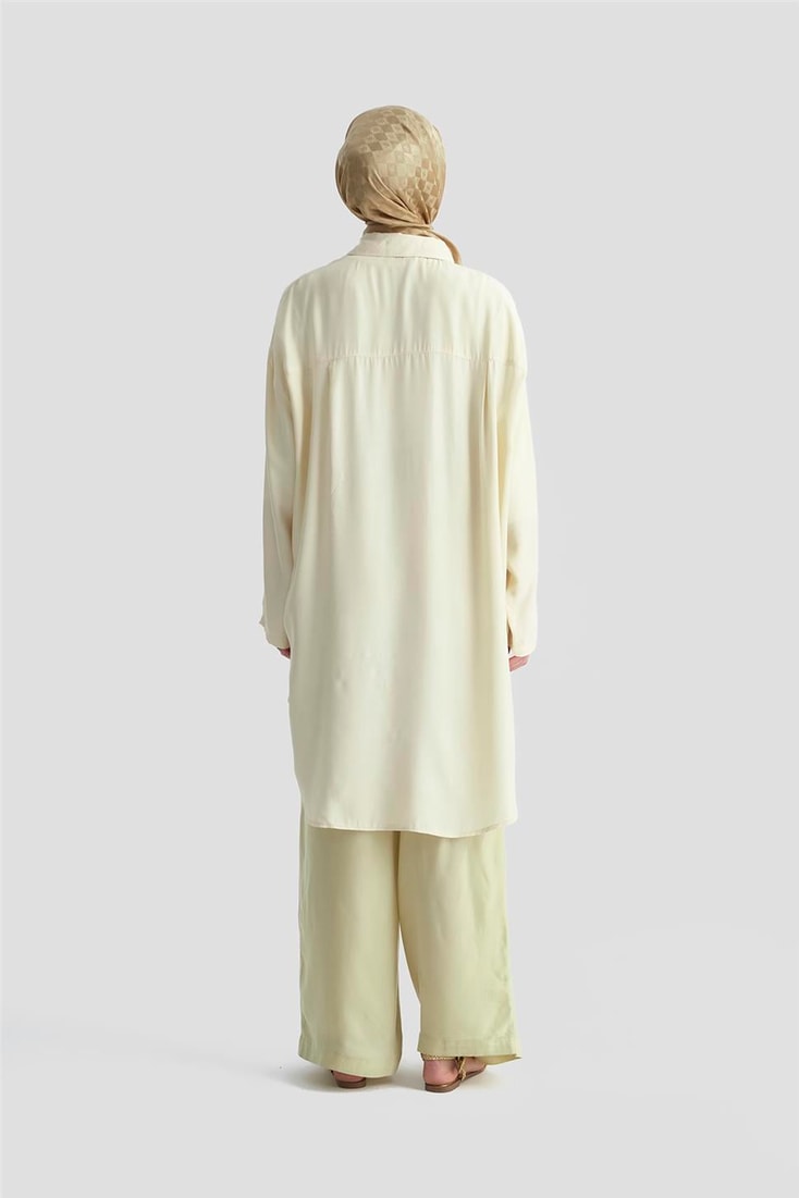 26Y9037 Armine Tunik Aytaşı