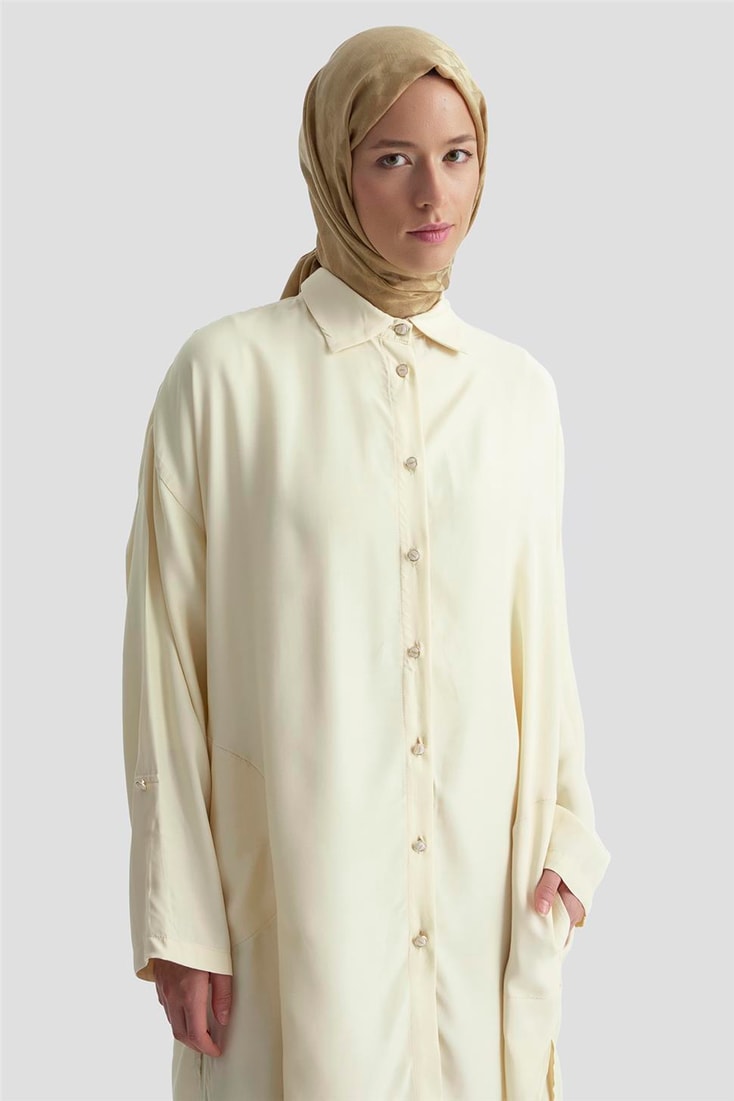 26Y9037 Armine Tunik Aytaşı
