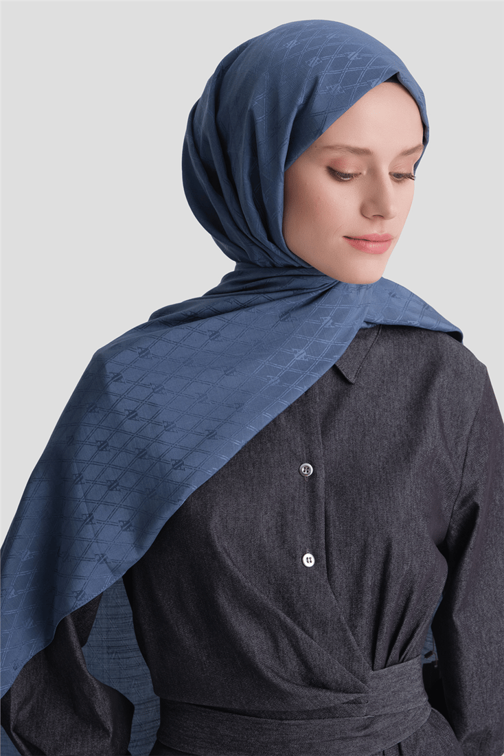 Armine Elegance P3001 Şal 26 