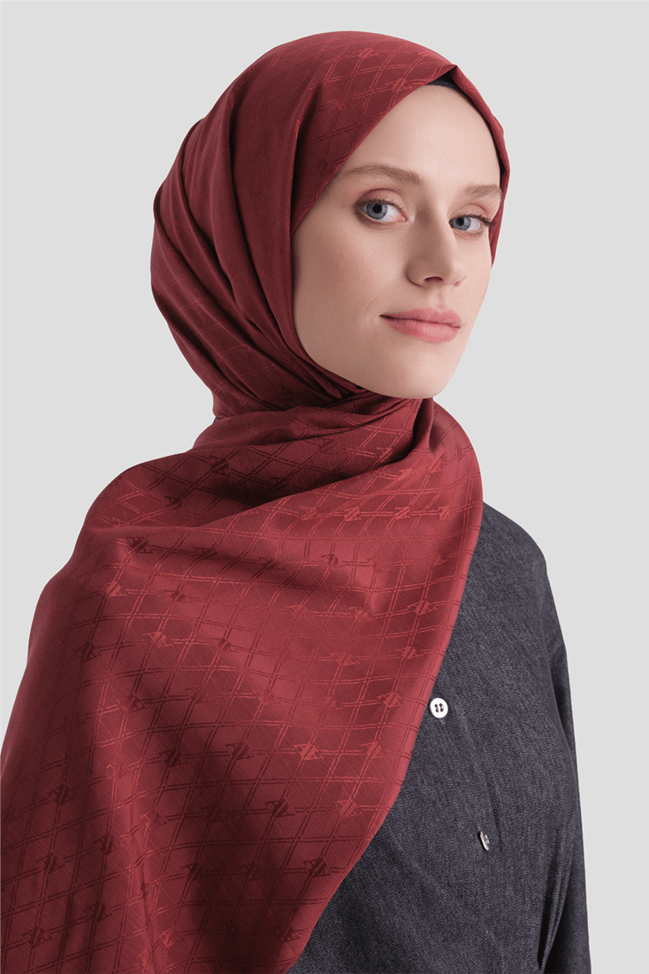 Armine Elegance P3001 Şal 32 