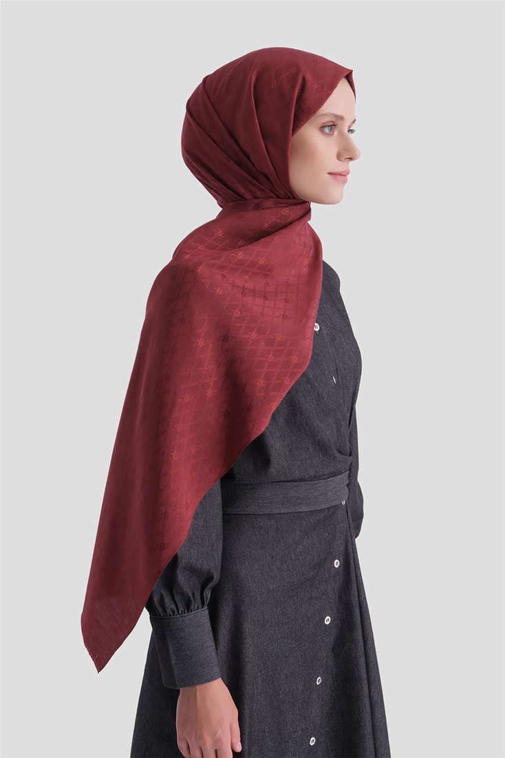 Armine Elegance P3001 Şal 32 