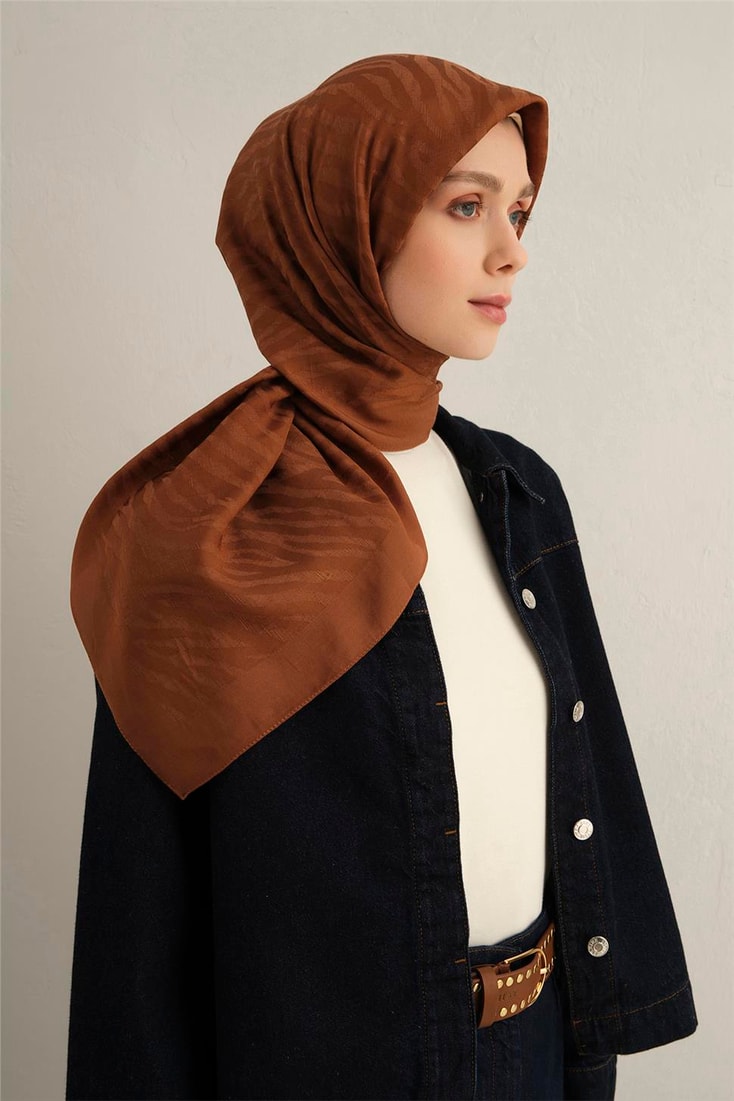 Armine Pamora Eşarp 1 16