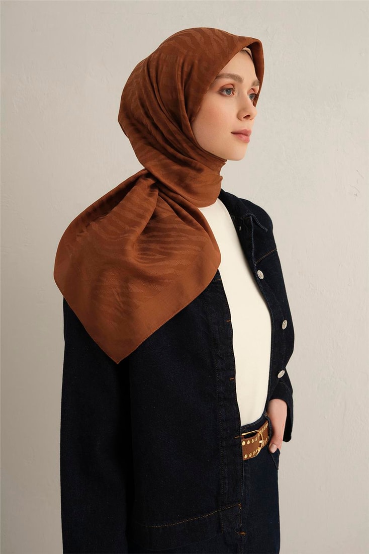 Armine Pamora Eşarp 1 16