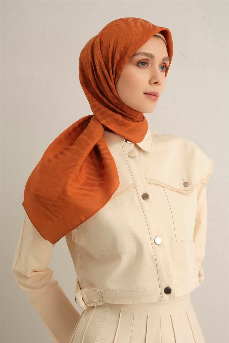 Armine Pamora Eşarp 1 43