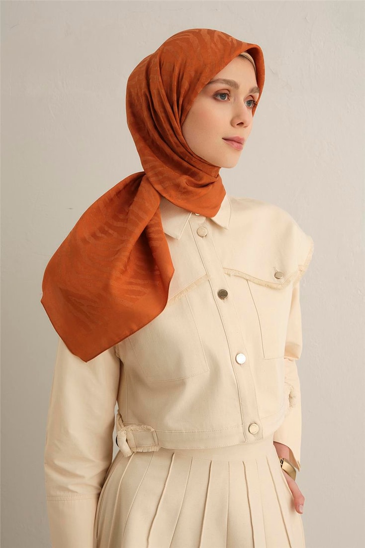 Armine Pamora Eşarp 1 43