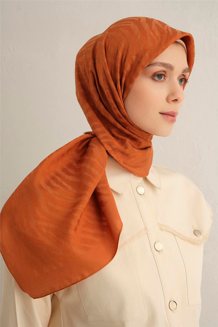 Armine Pamora Eşarp 1 43