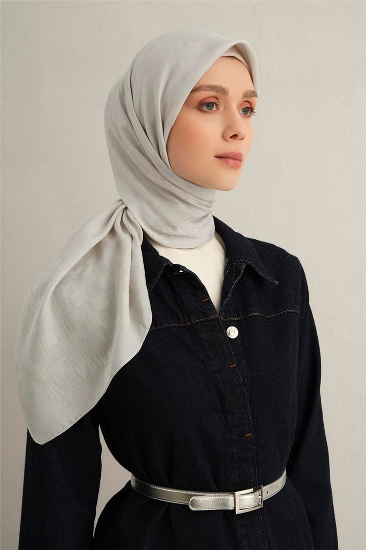 Armine Pamora Eşarp 2 17