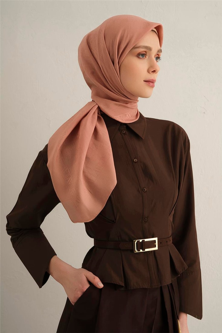 Armine Pamora Eşarp 2 37