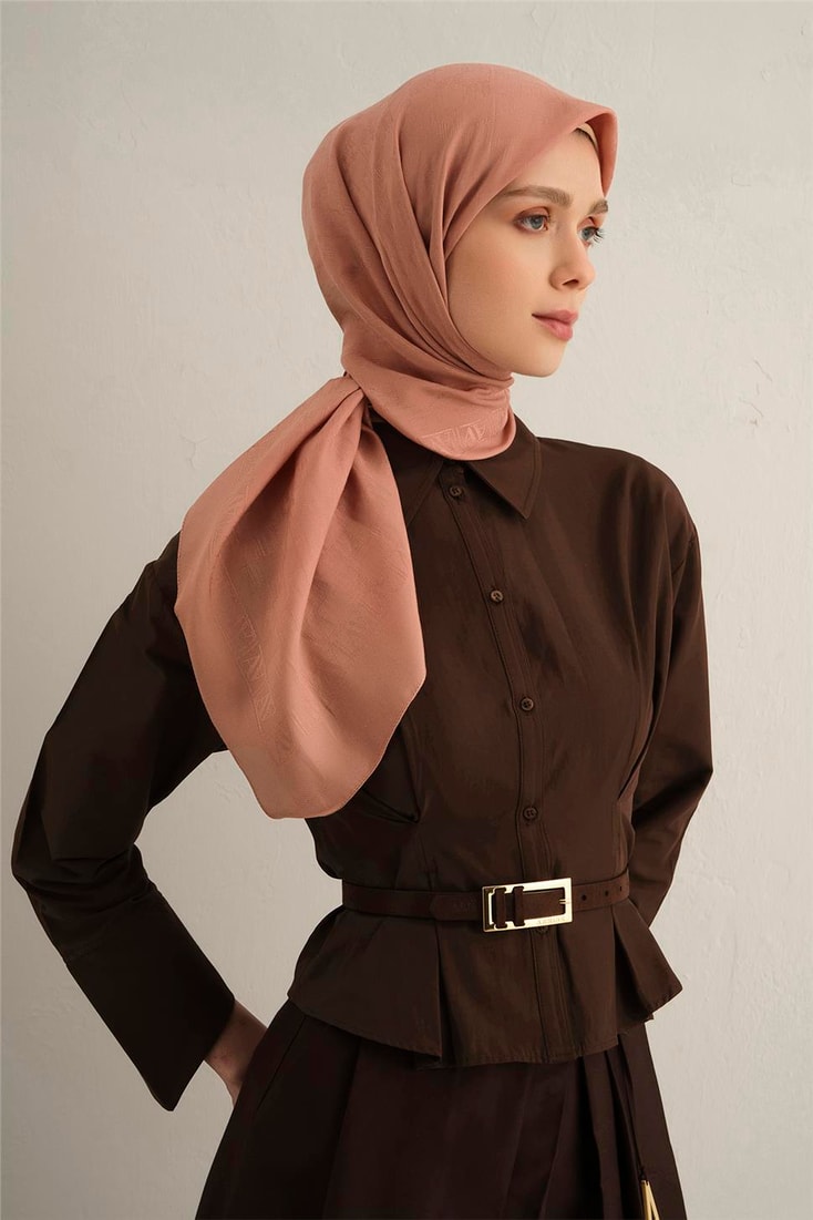 Armine Pamora Eşarp 2 37