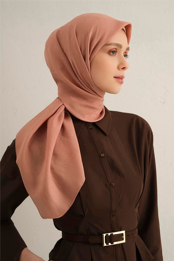 Armine Pamora Eşarp 2 37