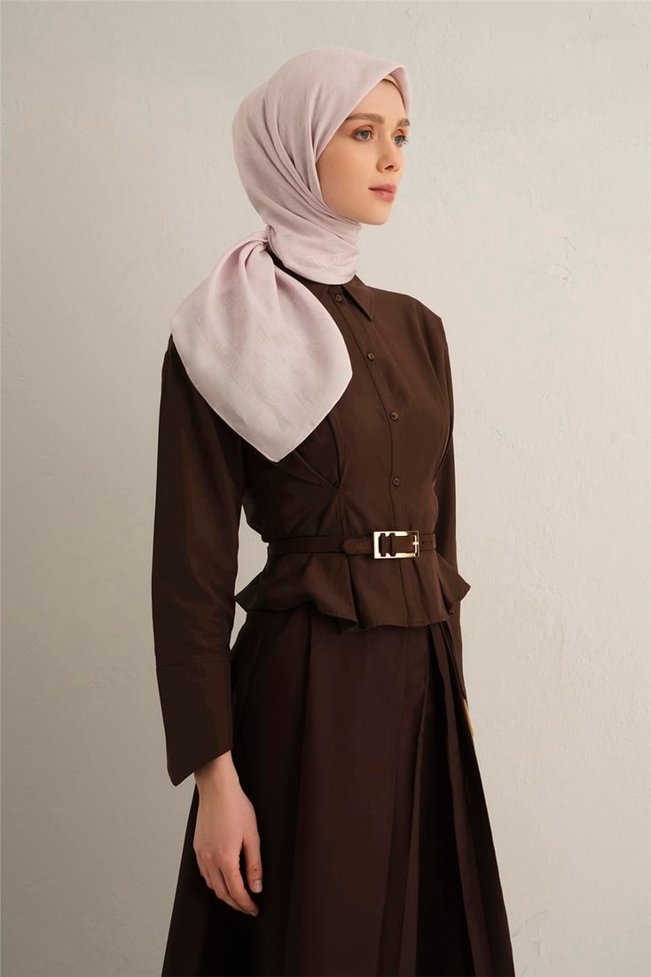 Armine Pamora Eşarp 2 44