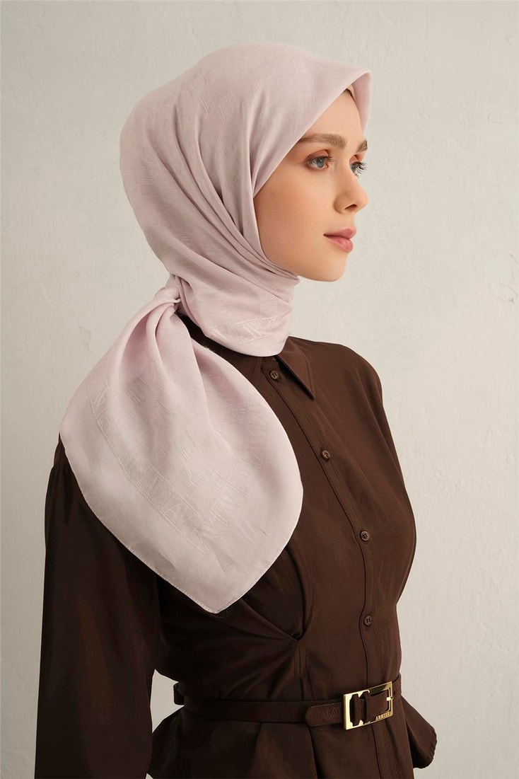 Armine Pamora Eşarp 2 44