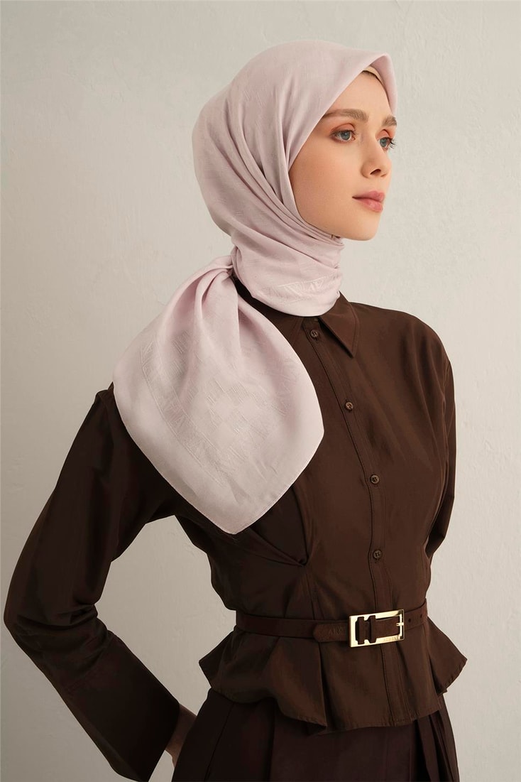 Armine Pamora Eşarp 2 44