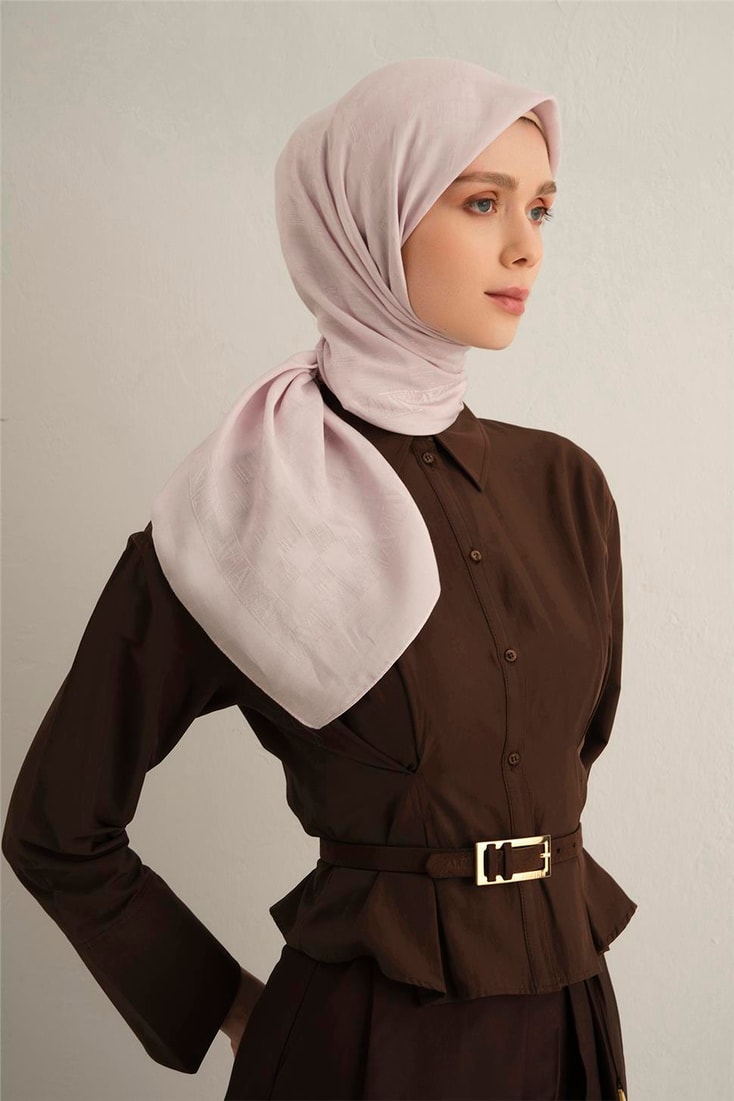 Armine Pamora Eşarp 2 44