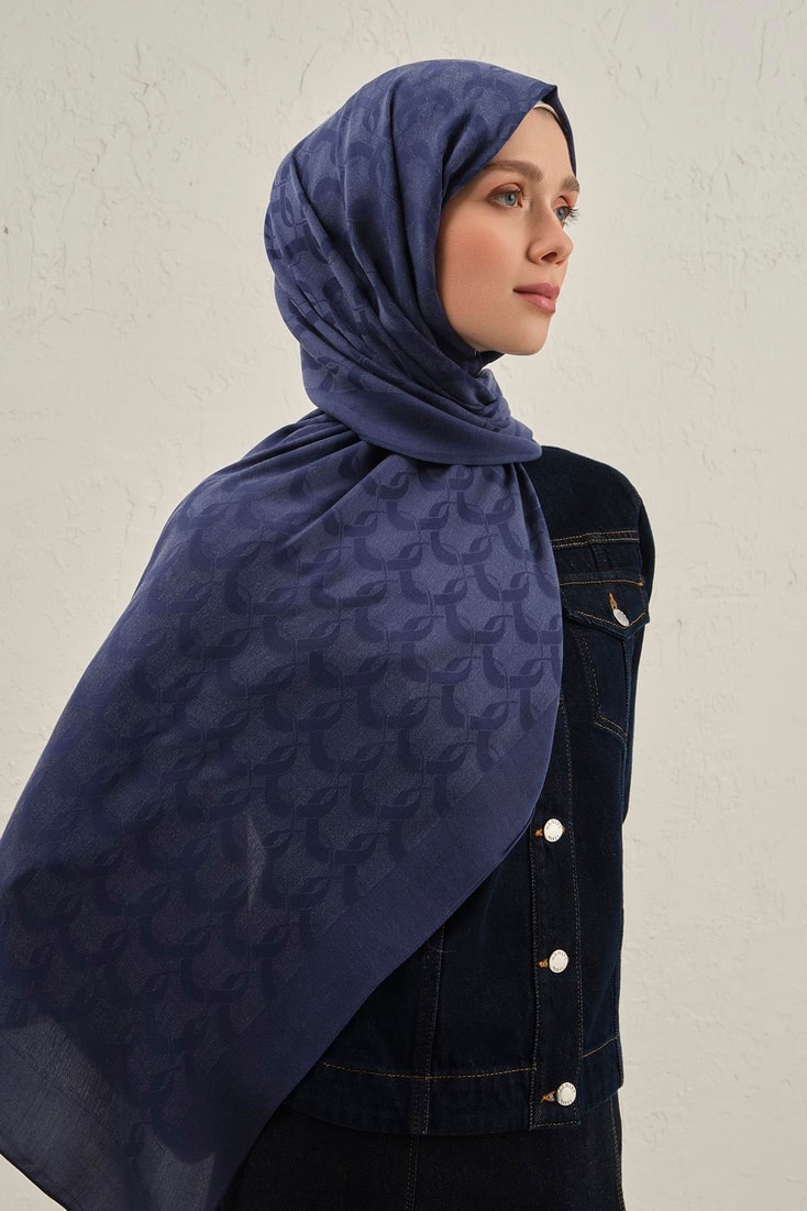 Armine Cool Şal 1 03