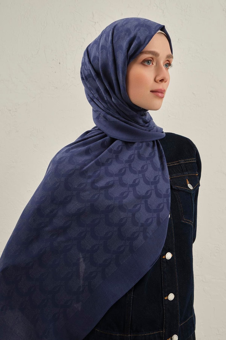 Armine Cool Şal 1 03