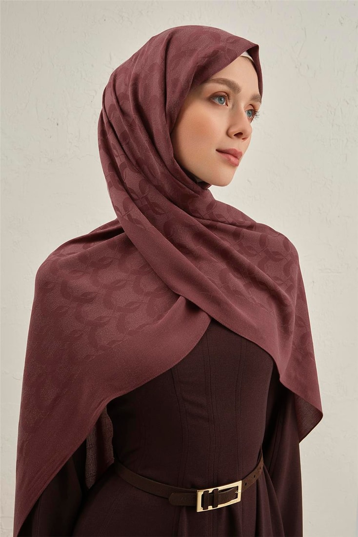 Armine Cool Şal 1 31