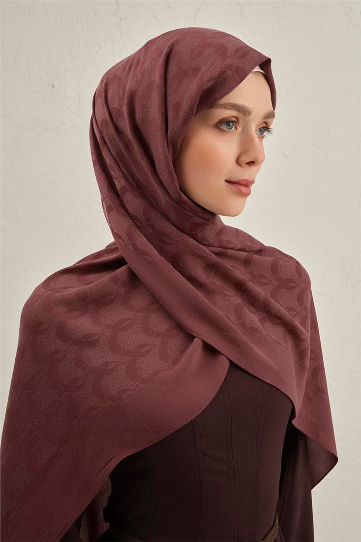 Armine Cool Şal 1 31