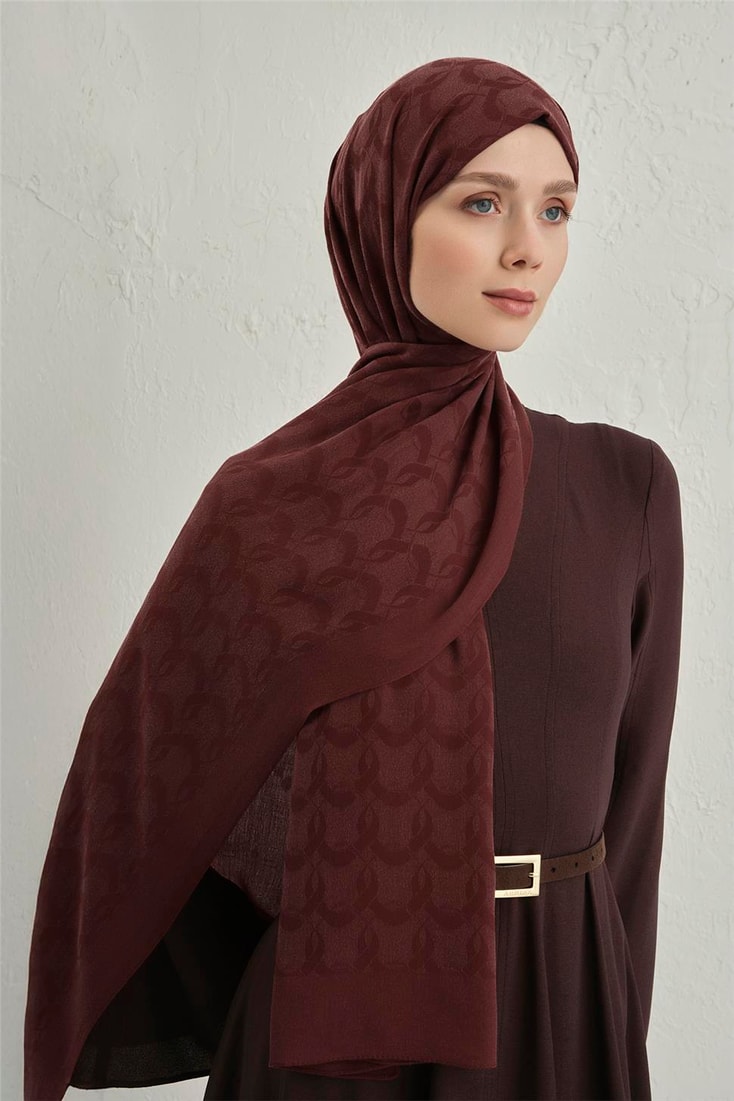 Armine Cool Şal 1 32