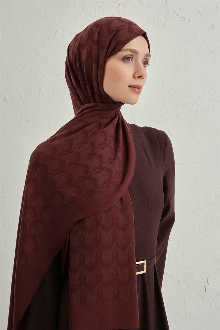 Armine Cool Şal 1 32