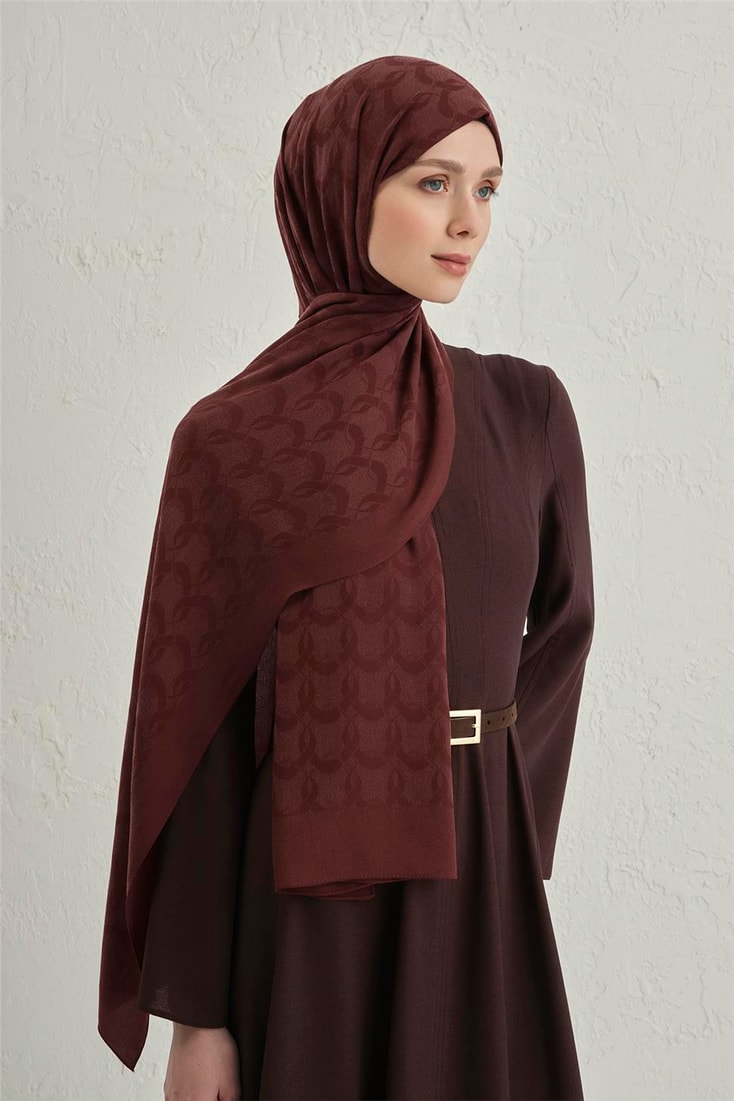 Armine Cool Şal 1 32