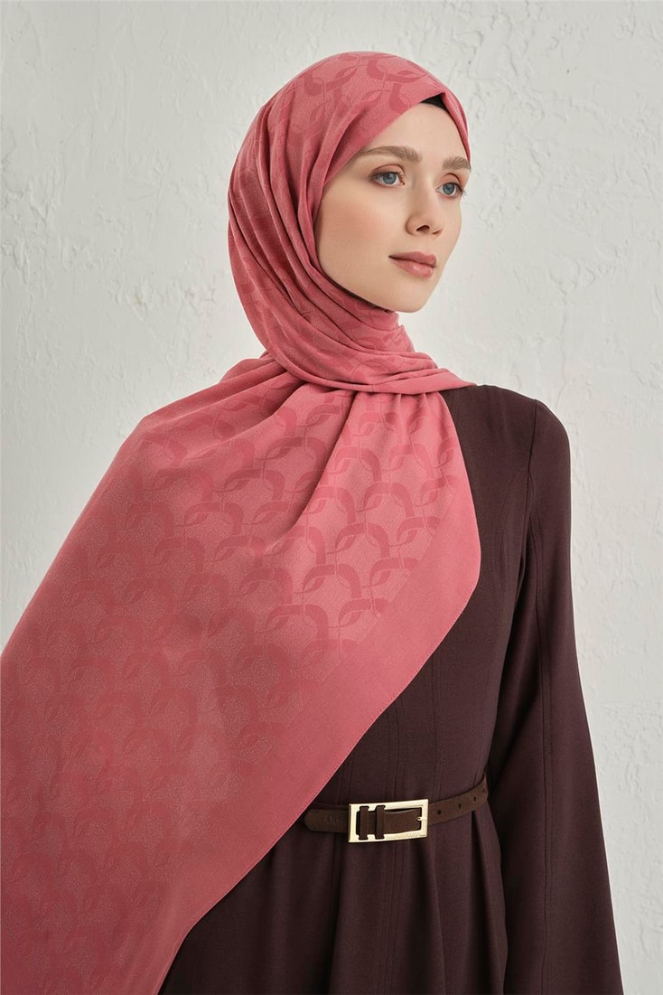 Armine Cool Şal 1 37