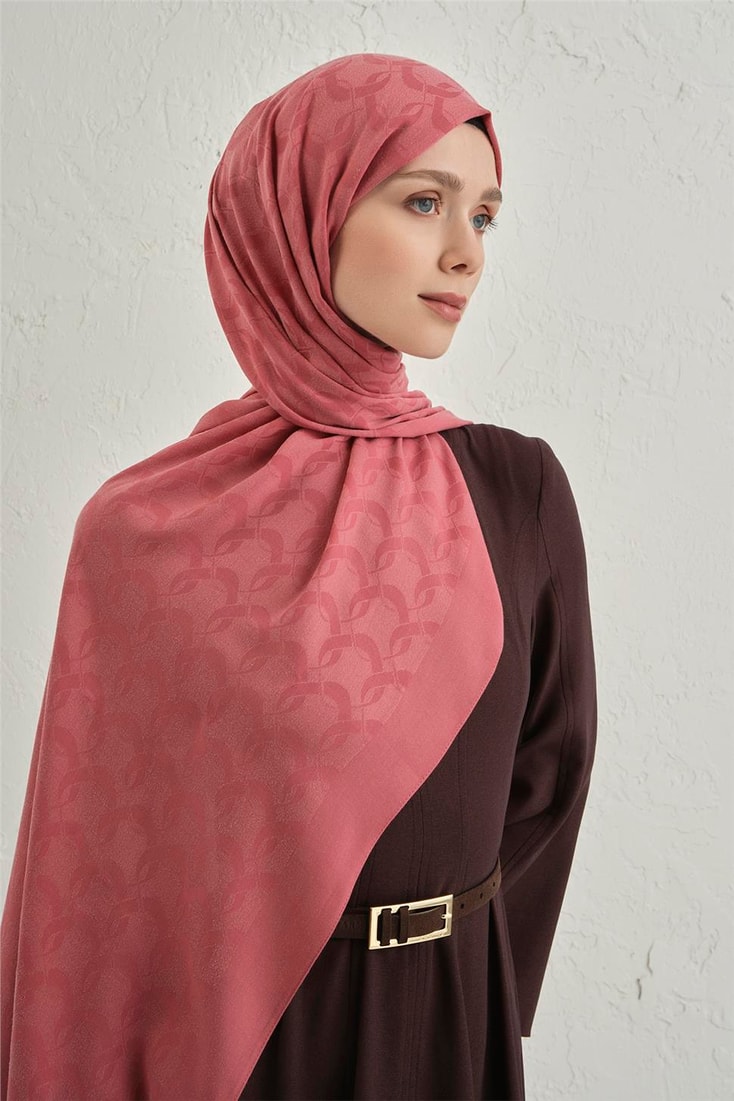 Armine Cool Şal 1 37
