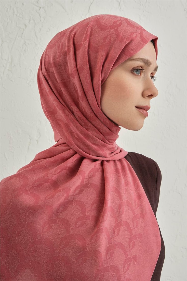 Armine Cool Şal 1 37