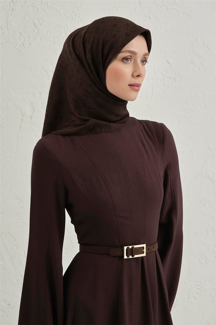 Armine Floş Pamuk Eşarp 1 11