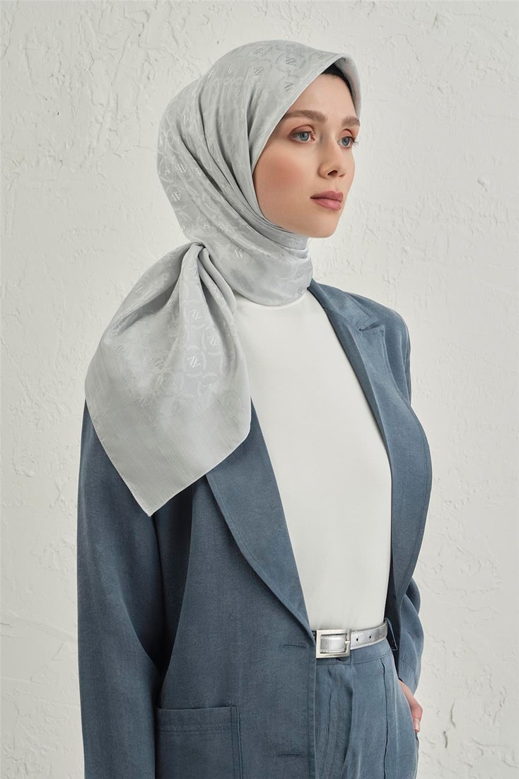 Armine Floş Pamuk Eşarp 1 23