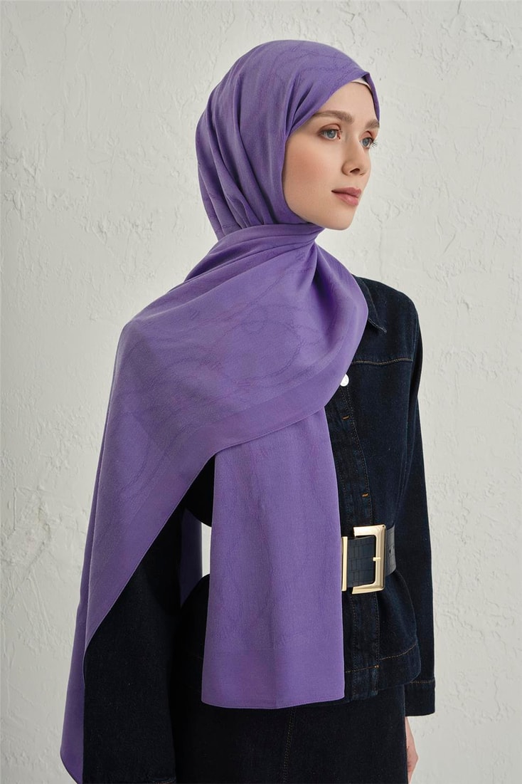 Armine Cool Şal 2 45