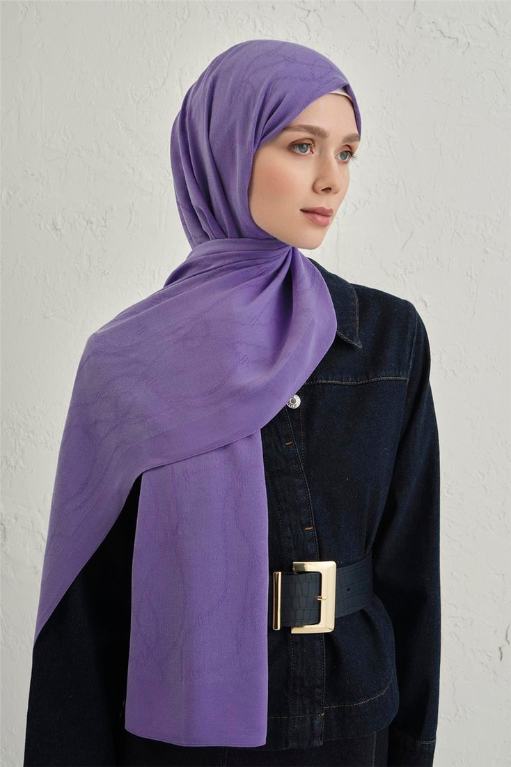 Armine Cool Şal 2 45