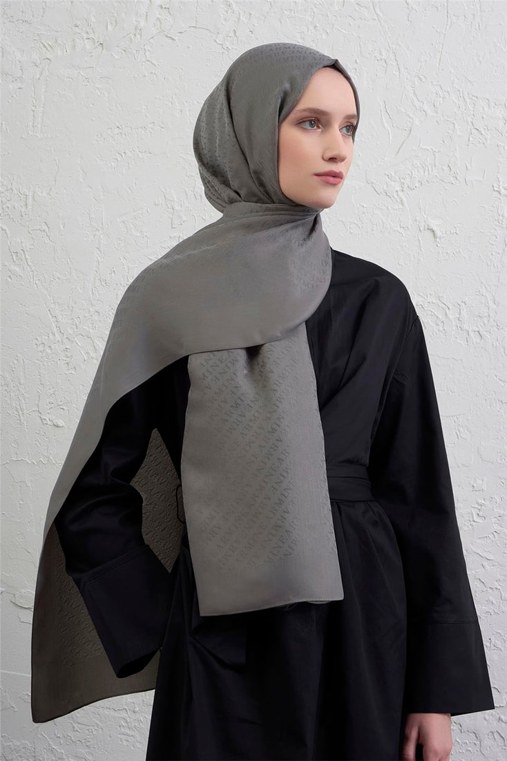 Armine Visse Şal 1 19