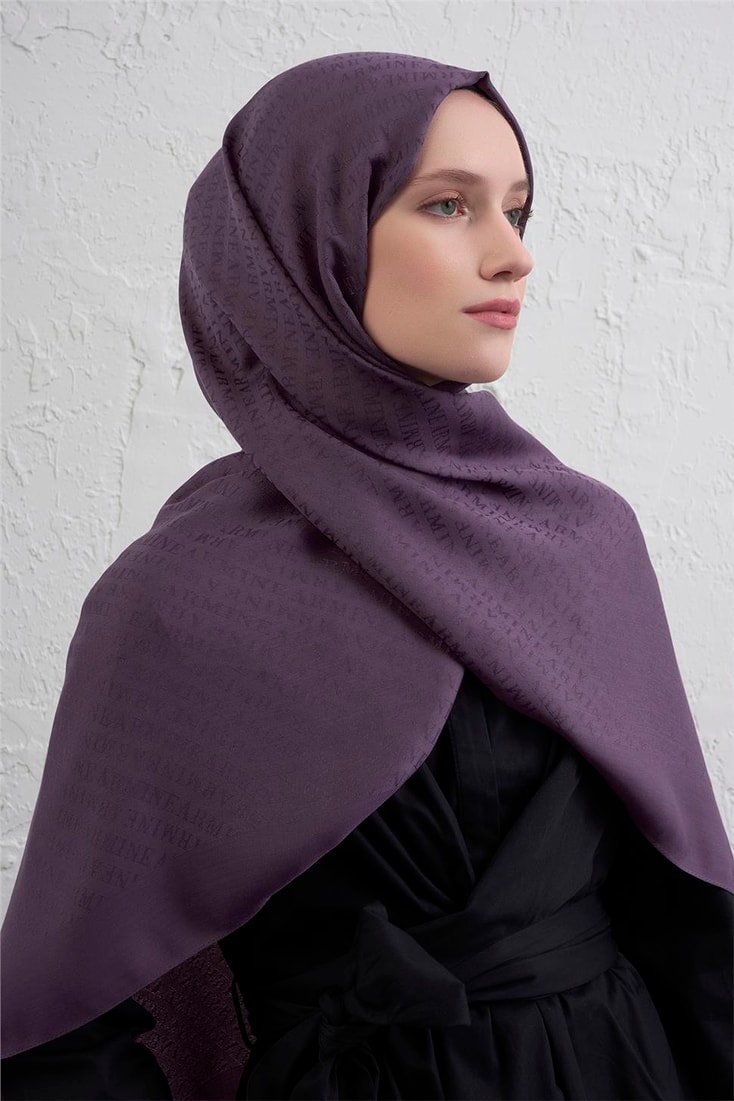 Armine Visse Şal 1 45