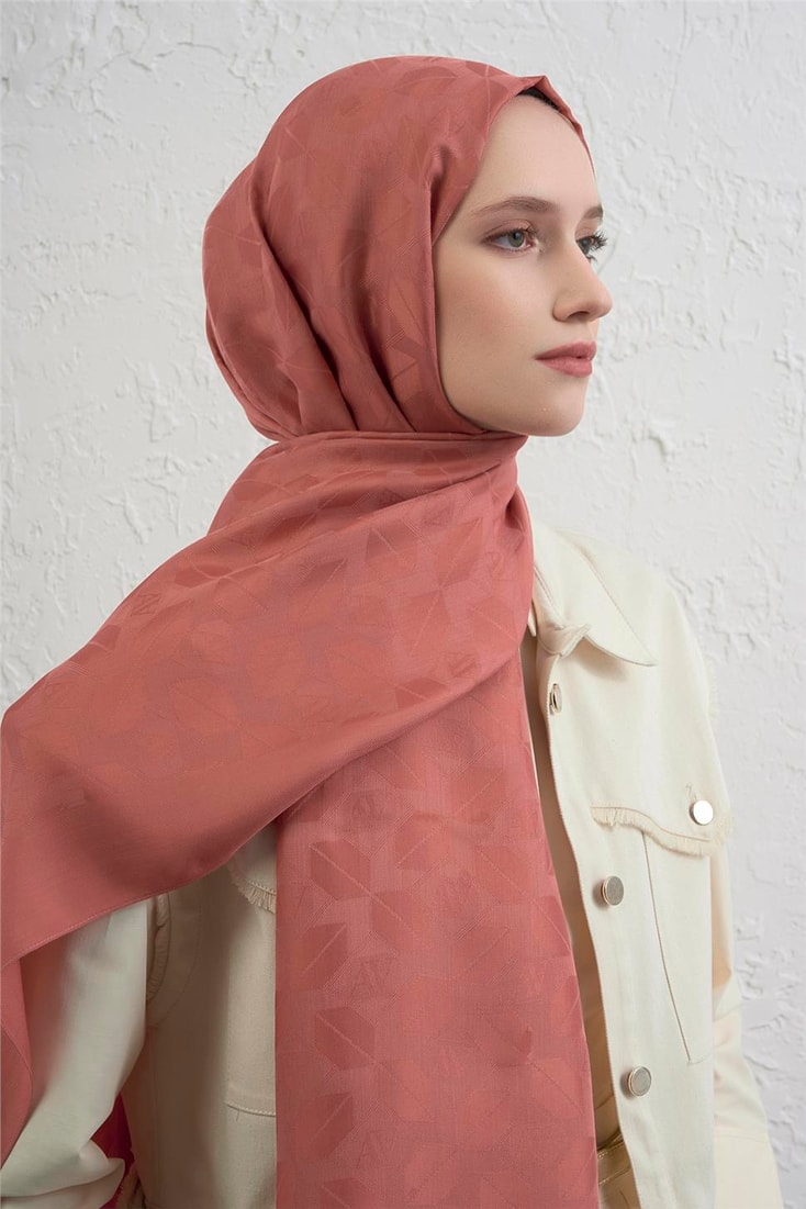 Armine Visse Şal 2 73