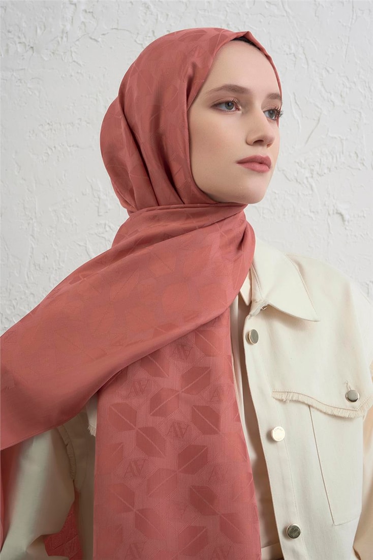 Armine Visse Şal 2 73