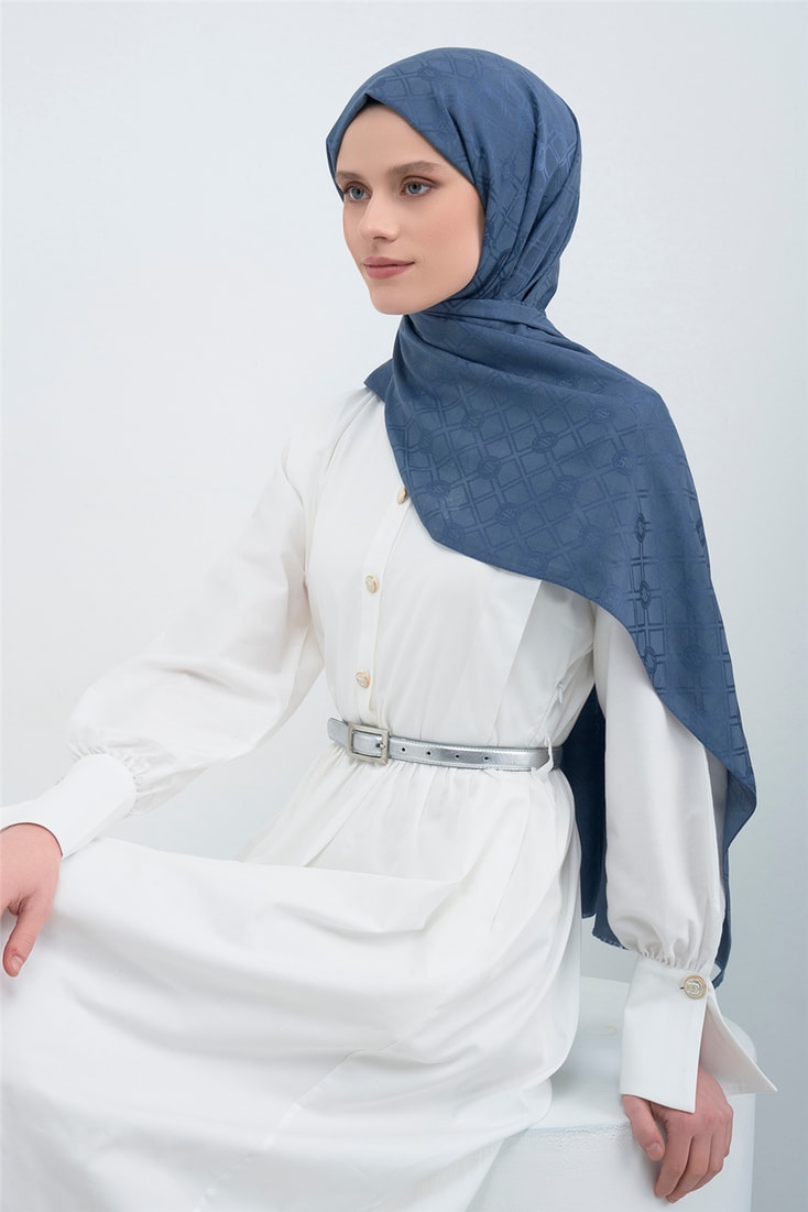 Armine Elegance P3000 Şal 35