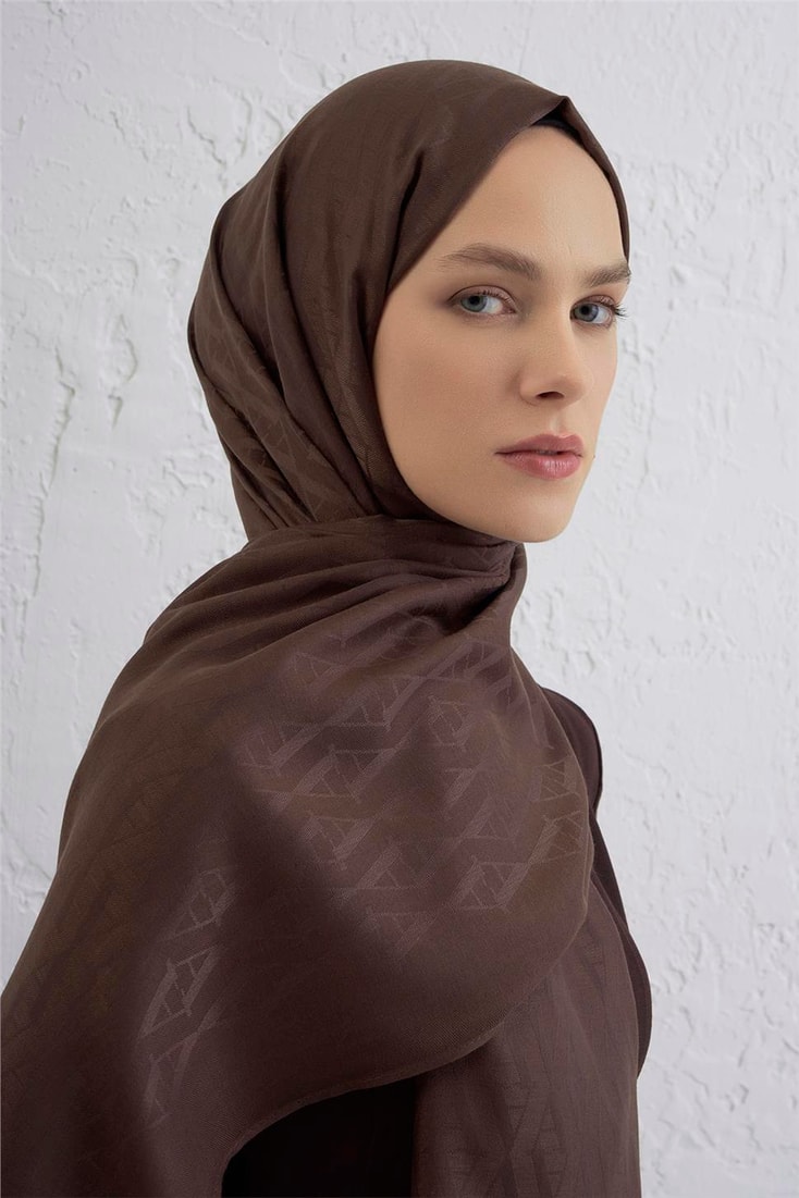 Armine Edition Şal 07