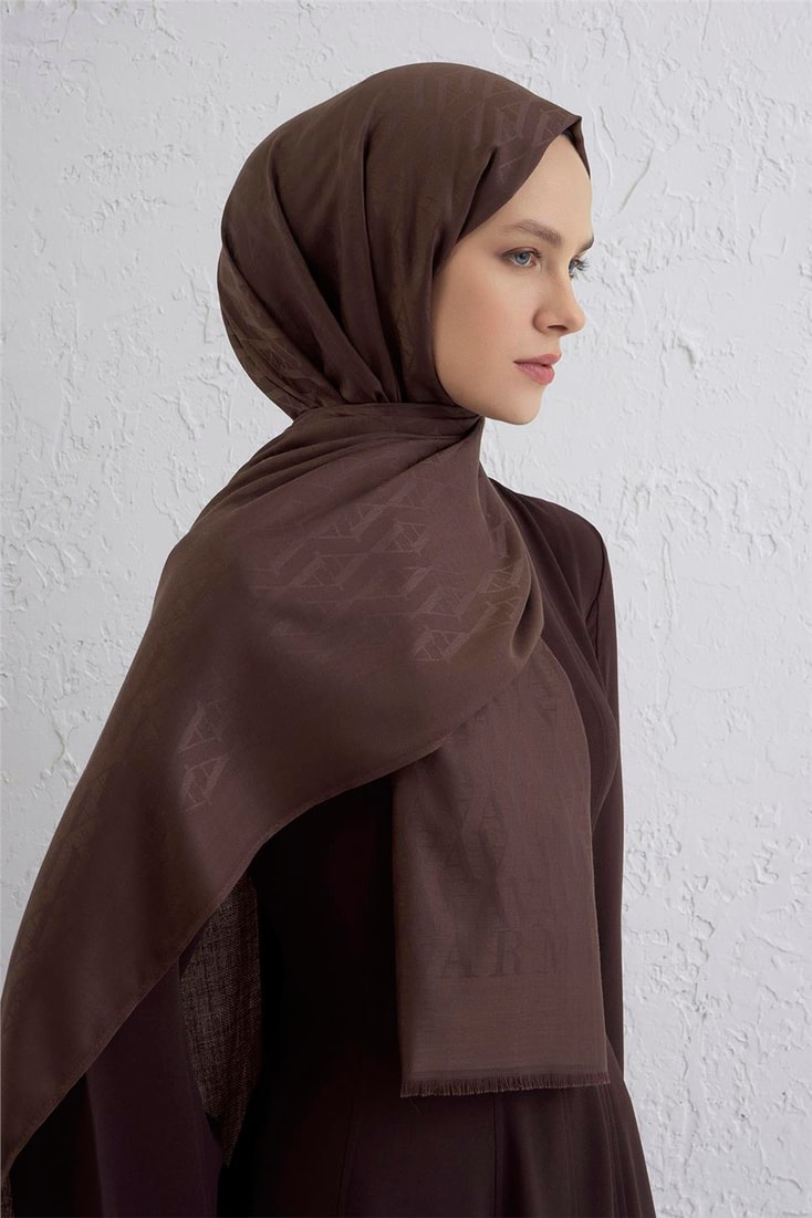 Armine Edition Şal 07