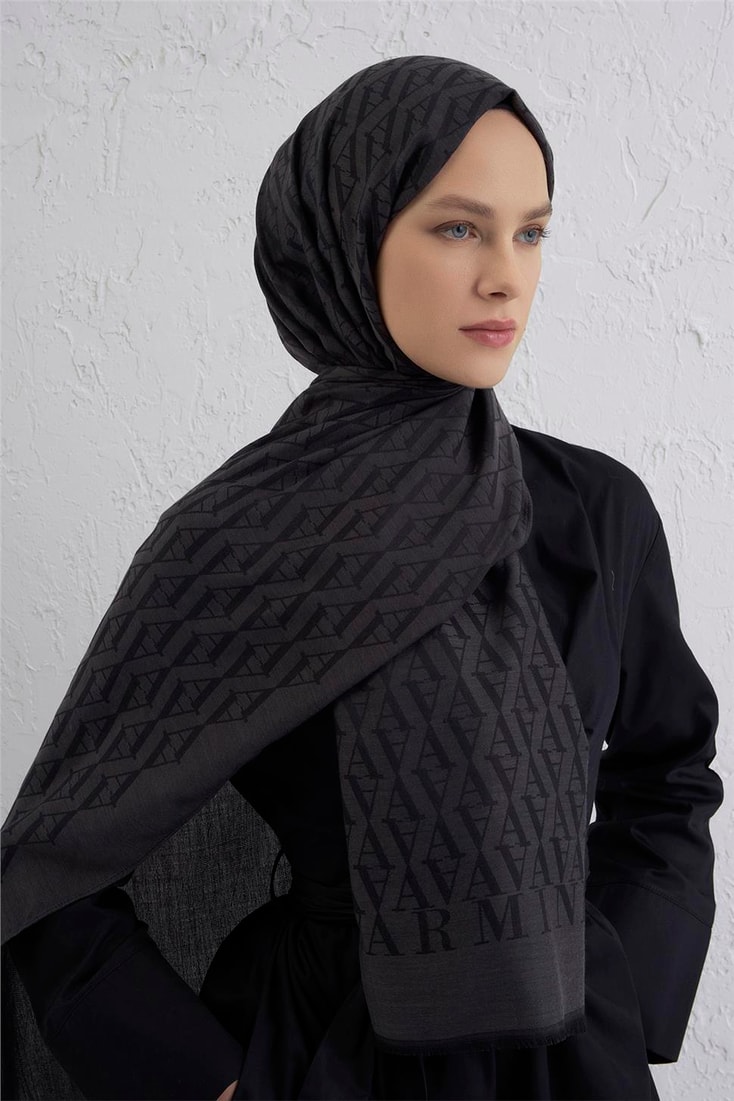Armine Edition Şal 08
