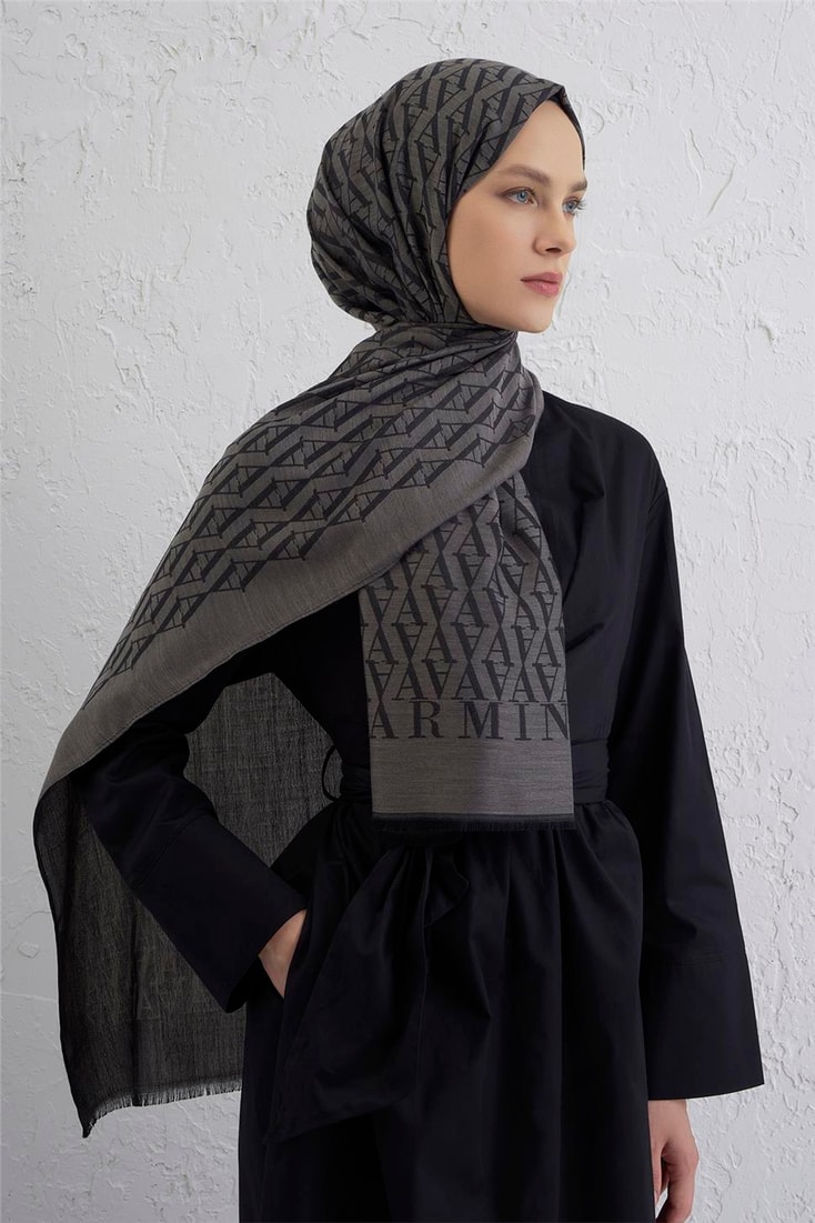 Armine Edition Şal 14