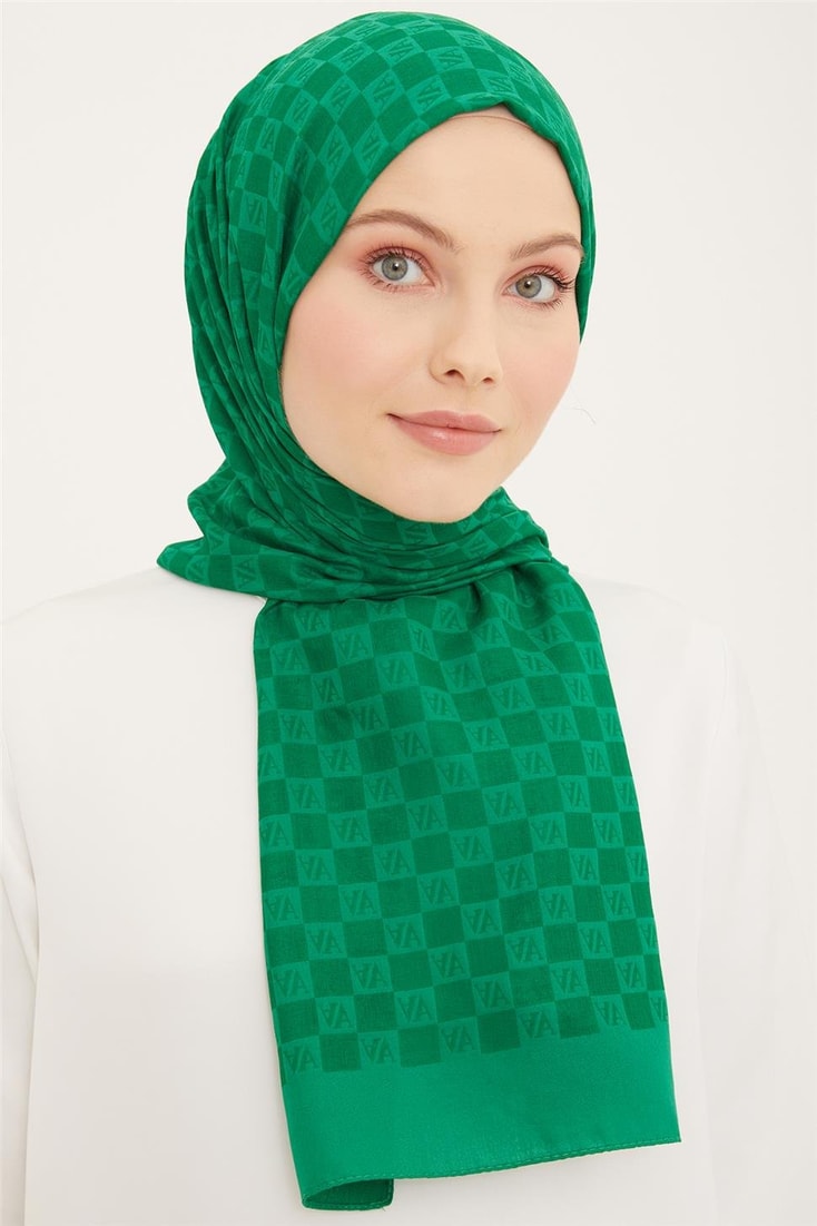 Armine Trend Ultralight Şal 18 52 21149