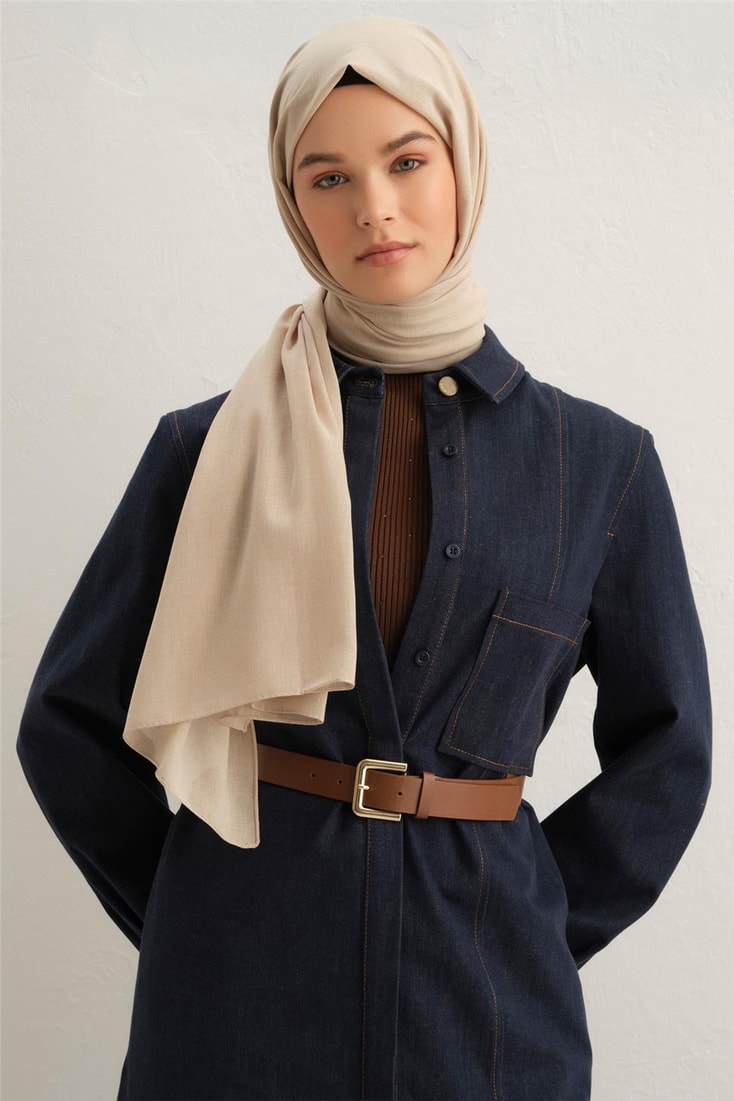Armine Trend Adalia Şal 00Oa0444 2574 23005