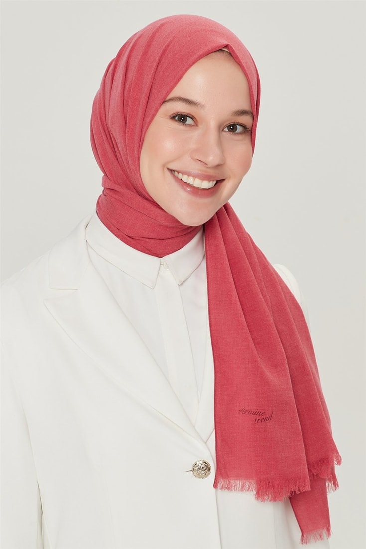 Armine Trend Adalia Şal 00Oa0444 2574 2574