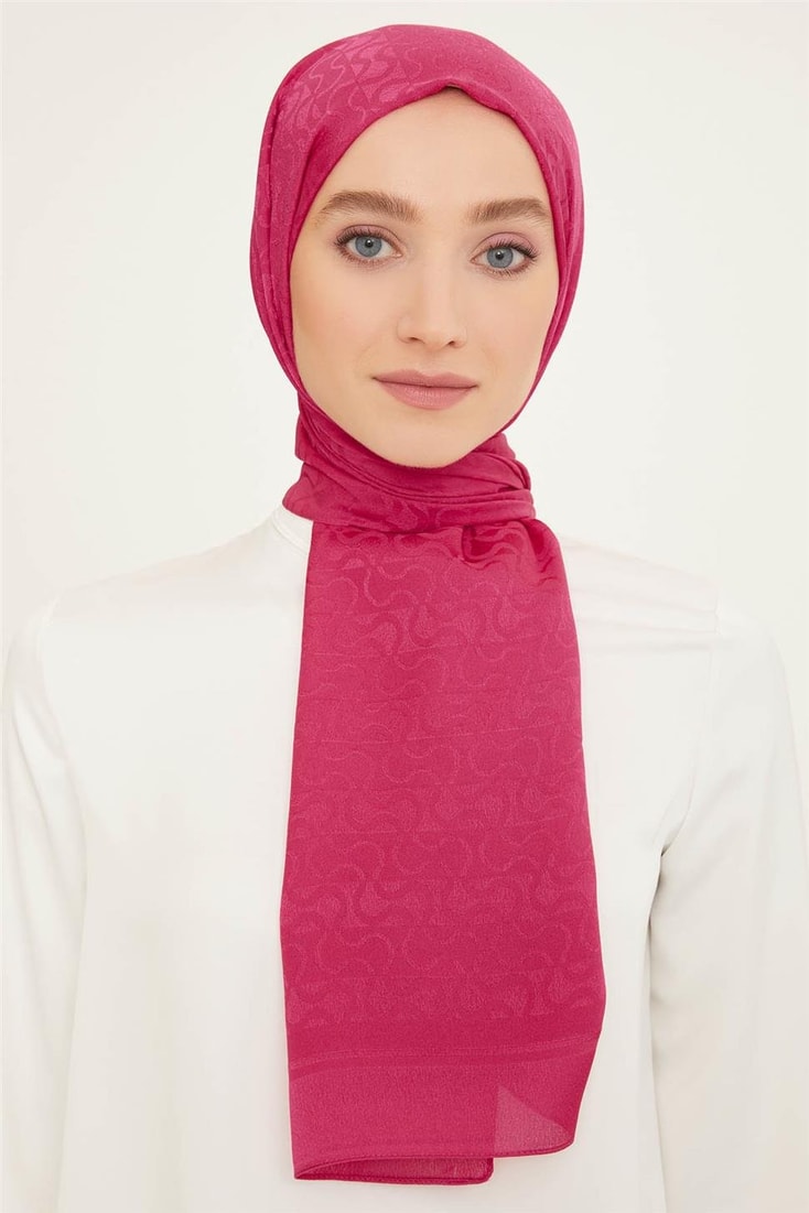 Armine Trend Janjan Jakar Şal 11 24064 52