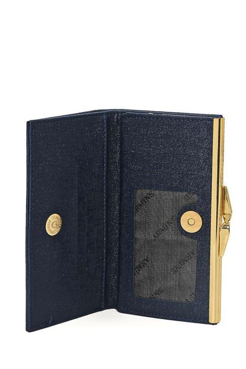 Armine Cüzdan 23Kd7020 Lacivert